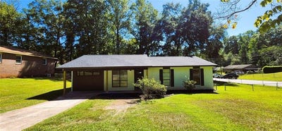 /international/us/118-patton-drive-columbus-ga-110110366704/