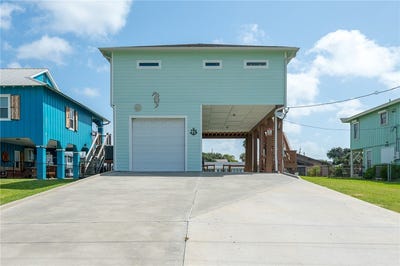 /international/us/138-palm-drive-rockport-tx-110101370019/?lang=zh-tw