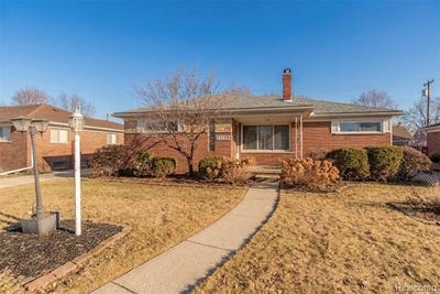 /international/us/21135-virginia-avenue-eastpointe-mi-110106372356/