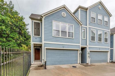 /international/us/7416-coronado-avenue-dallas-tx-110100259707/