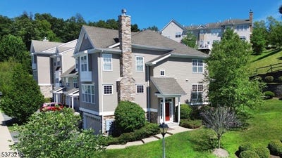 /international/us/76-indigo-rd-allamuchy-twp-nj-110101065036/