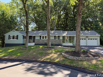 /international/us/32-hemlock-lane-east-hartford-ct-110108911364/