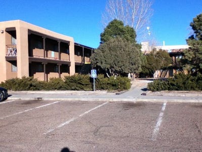 /international/us/2800-cerrillos-santa-fe-nm-110106355316/