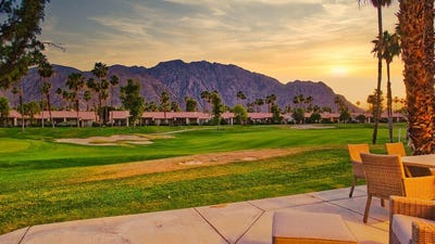 /international/us/55105-oakhill-la-quinta-ca-110108062884/