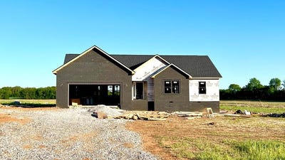 /international/us/4000-davis-mill-rd-trenton-ky-110107506561/