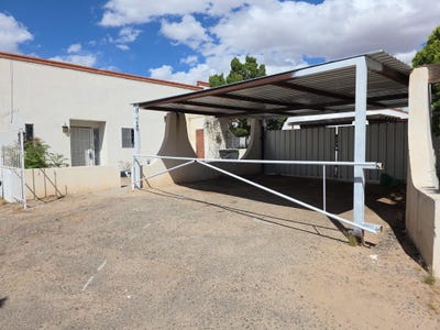 /international/us/105-horizon-vista-boulevard-belen-nm-110107314722/
