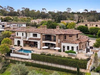 /international/us/18441-calle-tramonto-rancho-santa-fe-ca-110099180329/?lang=fr