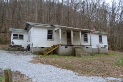 /international/us/290-hazel-huffines-lane-whitleyville-tn-110107408820/