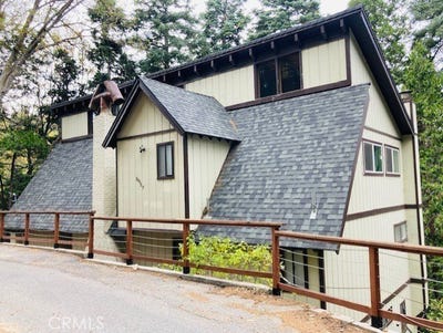 /international/us/27957-lakes-edge-lake-arrowhead-ca-110110309963/