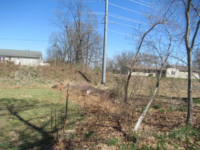 /international/us/lakeview-drive-vandalia-mi-110090905129/