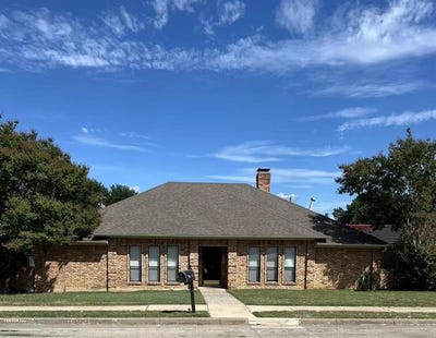 /international/us/2420-keyhole-street-irving-tx-110101164596/