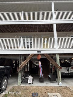 /international/us/81-precious-memories-lane-white-lake-nc-110105780831/