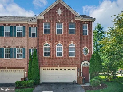 /international/us/2075-crescent-moon-court-woodstock-md-110108023205/