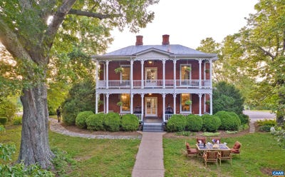 /international/us/294-262-freshwater-cove-ln-lovingston-va-110104581830/