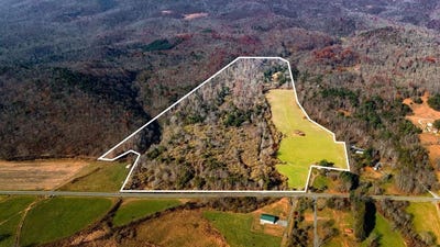 /international/us/jackson-river-rd-monterey-va-110103433850/