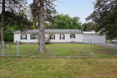 /international/us/5198-cr-6000-cherryvale-ks-110107583919/