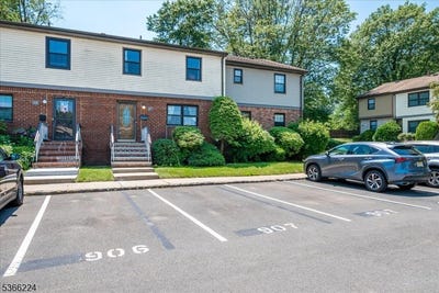 /international/us/907-maple-hill-dr-woodbridge-twp-nj-110100318312/