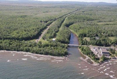 /international/us/213-beaser-st-ontonagon-mi-110104577509/