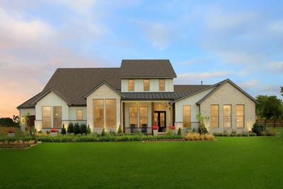 /international/us/3000-creek-meadow-lane-northlake-tx-110110321271/