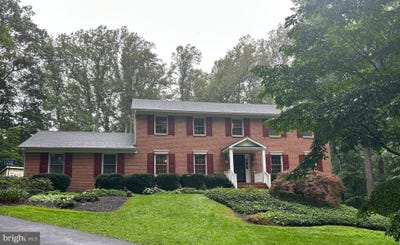 /international/us/108-katie-lane-winchester-va-110101525658/?lang=pt