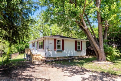 /international/us/4503-ne-scenic-drive-peoria-il-110108098282/