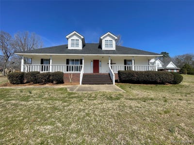 /international/us/21-shelton-circle-deatsville-al-110106181738/