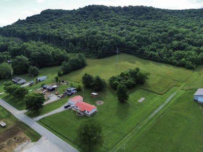 /international/us/3149-salt-lick-road-vanceburg-ky-110109790720/