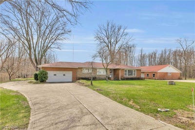 /international/us/5500-n-ridge-road-madison-oh-110107060439/