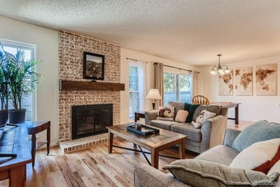 /international/us/4850-s-ammons-street-littleton-co-110100995541/