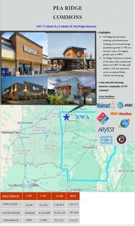 /international/us/193-ryan-road-pea-ridge-ar-110107049385/