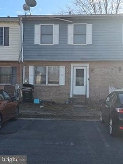 /international/us/2967-sorrell-court-winchester-va-110105953779/