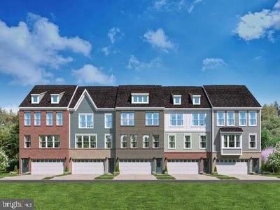 /international/us/14316-bronte-street-laurel-md-110120651331/