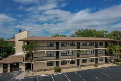 /international/us/305-30th-avenue-w-bradenton-fl-110106479475/