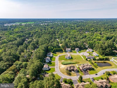 /international/us/holly-hill-court-lot-12-fruitland-md-110105409748/