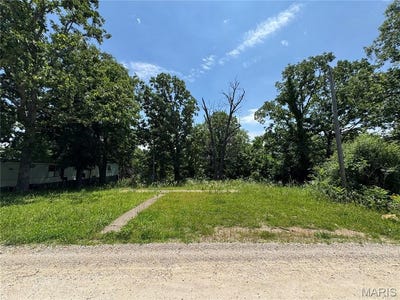 /international/us/20055-hartford-road-dixon-mo-110108716888/