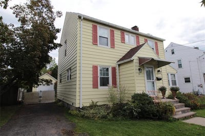 /international/us/70-crary-avenue-binghamton-ny-110110327561/