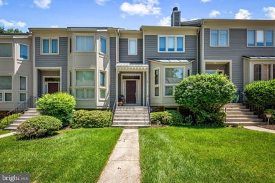 /international/us/9-hurdleford-court-baltimore-md-110108475846/