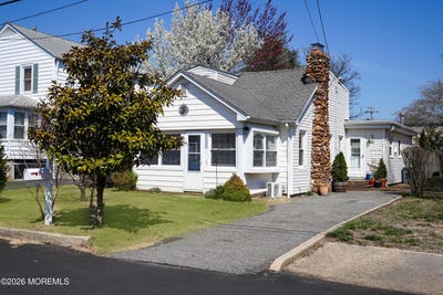 /international/us/2147-beach-boulevard-point-pleasant-nj-110107284568/