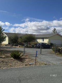 /international/us/280-pumice-alturas-ca-110102740977/