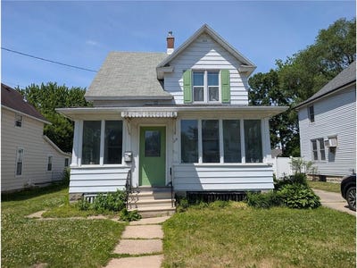 /international/us/119-8th-avenue-se-rochester-mn-110108533859/