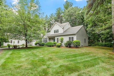 /international/us/1-emery-road-bedford-ma-110100941433/