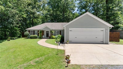 /international/us/12968-cottonwood-drive-mccalla-al-110108582149/