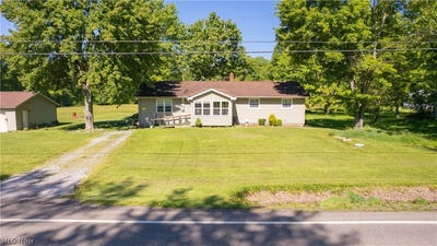 /international/us/887-state-route-534-nw-newton-falls-oh-110108469667/