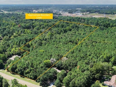 /international/us/pid-91725-fm-2021-lufkin-tx-110120554234/