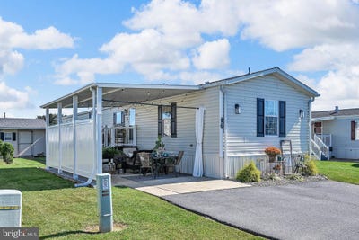 /international/us/1300-e-kercher-avenue-myerstown-pa-110120411608/