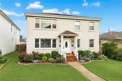 /international/us/6414-colbert-street-new-orleans-la-110107877938/