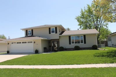 /international/us/2719-22nd-ave-no-fort-dodge-ia-110107585582/