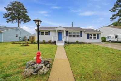 /international/us/2521-lynnriver-drive-virginia-beach-va-110108250624/