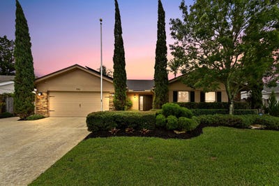 /international/us/946-nw-10th-street-boynton-beach-fl-110099976792/?lang=zh-tw