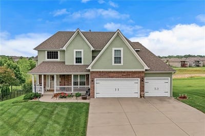 /international/us/2204-prairie-creek-drive-kearney-mo-110108409339/
